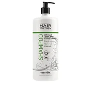 Essentiq Therapy Shampoo Anti-Hair Loss 1 Liter