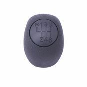 CAR 888 ACCESSORIES Fiat/Peugeot/Citroen Rucica Menjaca 6 Brzina.Fiat Ducato 94-06 Citroen Jumper 94-06 Peugeot Boxer 95