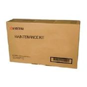 shumee Komplet tiskalnika Kyocera 1702TA8NL0, MK-3300