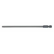 Bit Felo Industrial TORX TX30 x 150 03630010