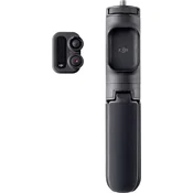 DJI Daljinska upravljalna podaljševalna palica za Action 2