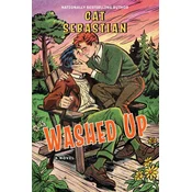 Washed Up