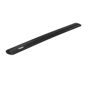 Thule WingBar Edge krovni nosac, 68 cm, 1 kom, crna
