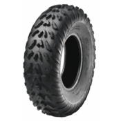 SUN-F A007 ( 20x7.00-8 TL 28F)