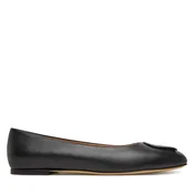 Balerinke Aigner Madeleine 2A 1251300 Crna