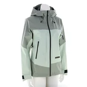 Ortovox Ortler GTX Ženske Turna jakna Gore-Tex
