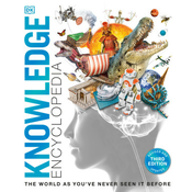 Knowledge Encyclopedia