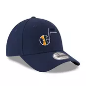 New Era 9FORTY The League kapa Utah Jazz (11405590)