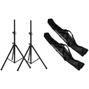 LEWITZ TSS020 Set