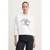 Guess Jopa W5RQ29 K68I4 Bela Regular Fit
