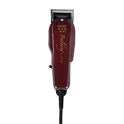 Wahl Balding Corded Hair Clipper 3026826