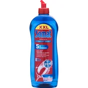 Somat sijajilo 750ml