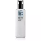 Cosrx Oil-Free Ultra-Moisturizing Lotion