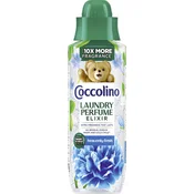 Coccolino Heavenly Fresh Parfem za pranje rublja 460ml
