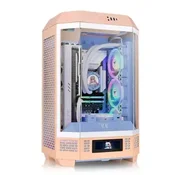ZEUS Racunar ZEUS GAMER R5 7600X/DDR5 32GB/M.2 1TB/RTX5060 8GB PF