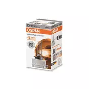 Automobilska sijalica D1S PK32d/35W/85V 3200K - Osram
