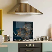 WALLXPERT Dekorativna slika 1259 K (60 x 60)