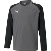 Puma Mikica teamLIGA Training Sweat Jr