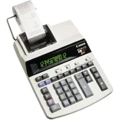Canon Kalkulator MP1211-LTSC, 2496B001AB