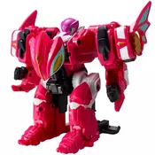 Megaroid Pixie Monkart MK00086