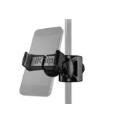 IK Multimedia iKlip Xpand Mini / Universal Smarthphone Holder