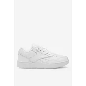Športna obutev Reebok BB 4000 100033206 Bela