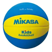 Mikasa Košarkarski MIKASA EVA FOAM velikost 5 SB5