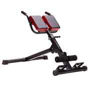 HMS LR8310 Roman Weight Bench