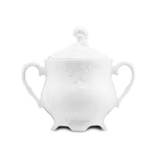 Cmielow CMIELOW, ROCOCO, SLADKORNICA, 0.25 L, 1 KOS, (5000043325)