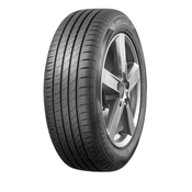 175/70R14 Davanti 84T ECOURA HP1 let