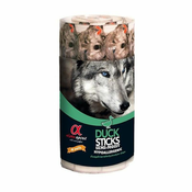 Alpha Spirit 16 Sticks – palčke z raco 160 g