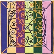 PIRASTRO PASSIONE STRUNA VIOLINA D