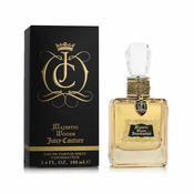 Parfem za žene Juicy Couture EDP Majestic Woods 100 ml