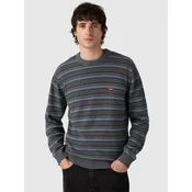 Levis Classic Hm Pullover daniel stripe b65 heather