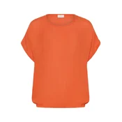 Kaffe Bluza KAAmber Stanley grenada