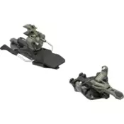 ATK VEZI RAIDER 13 EVO CAMO GREEN