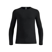 Odlo Active Light BL Top Crew Neck s/s