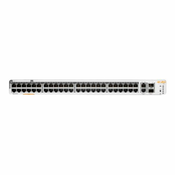 Aruba IOn 1960 48G 2XT 2XF 600W Sw JL809A