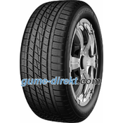 STARMAXX 265/65 R17 Incurro AS ST430 112H