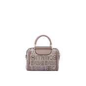 B. Cavalli Ženska torba BC1371, Bež