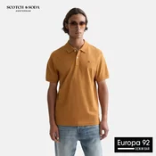 Scotch & Soda Polo Majica