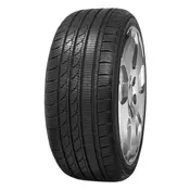 Tristar S210 ( 235/60 R17 102H )