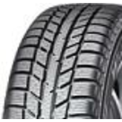YOKOHAMA zimska pnevmatika 185/65R15 88T V903 WINTER