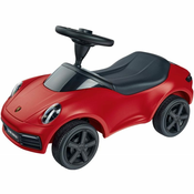 BIG guralica Baby Porsche 911