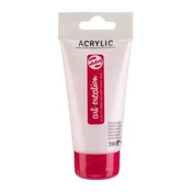 Boja akrilna AC, 75ml, Pastel Rose 390