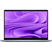 Laptop Dell - 14 Plus 2-in-1 DB04250, 14, FHD, Ultra 7, 16GB/512GB, Touch