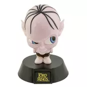Lampa Lord Of The Rings - Golum
