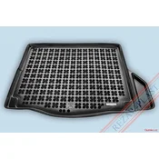 Rezaw-Plast Tipska kadica za gepek Rezaw-Plast Mercedes CLA (posle 2013) - Rezaw Plast