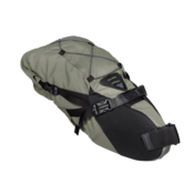 Topeak Torba Backloader 15L