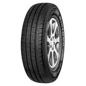 Minerva Avenue Cargo ( 225/75 R16C 121/120R )